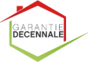 Garantie décennale Garantie décennale