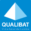Qualibat Qualibat