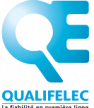 QualifElec QualifElec