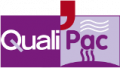 Qualipac Qualipac