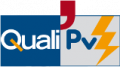 QualiPv QualiPv