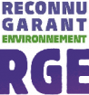 RGE RGE