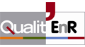 Qualit'Enr Qualit'Enr